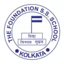 The Foundation Senior Secondary School The Foundation Senior Secondary School Logo