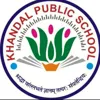 KPS-UDAAN School Logo