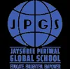 Janta Girls Public School Logo