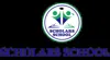 Scholars School Logo