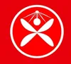 Zenas School Logo