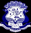 Mayura School Logo