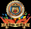 Rajeshwar Higher Secondary School Logo