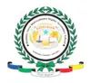 Dominic Savio Matriculation Higher Secondary School Logo