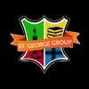 St. George Senior Secondary School Logo