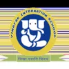 Vinayak International School Logo