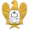 Brigadier Zabar Singh Senior Secondary Public School BJS Jodhpur Logo