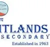 Brightlands Girls Senior Secondary School Logo