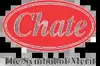 Chate School Logo