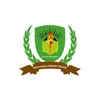 Shri Krishna Public School Logo