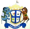 The Palace School Logo