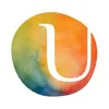 Uday Waldorf Inspired School Logo