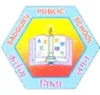 Sadguru Public School Logo