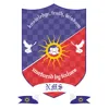 Neerja Modi School Logo