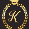 kidzenia Logo