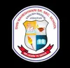 Shri Maheshwari Senior Secondary School Logo