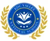 Eduvalley National School Logo