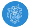 Mount Carmel Convent School Logo