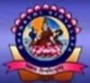 Bharathi Vidyalaya Senior Secondary School Logo