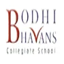 Bodhi Bhavans Collegiate School Bodhi Bhavans Collegiate School Logo