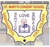 Central Academy School Logo