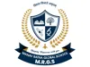 Hema Higher Secondary School Logo