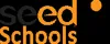 Sreenidhi High School Logo