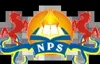 National Public School Logo