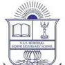 N.S.N Memorial Senior Secondary School N.S.N Memorial Senior Secondary School Logo
