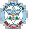 Pinegrove School Logo