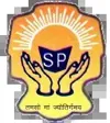 Sankalp Public School Logo