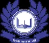 Emmanuel Mission Senior Secondary School Logo