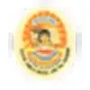 Shri Cloth Market Vaishnav Bal Mandir Girls Higher Secondary School Logo