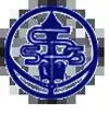 St Soldier Public School Logo