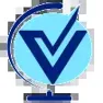 Vels Global School Vels Global School Logo