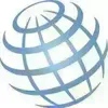 Ruby Global School Logo