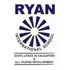 Ryan International School Ryan International School Logo