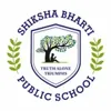 Shiksha Bharti Public School Logo
