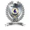 S D Public School Logo