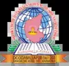 Sri Devaraj Urs International Residential School Logo