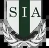 Shigally Hill International Academy Logo