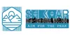 Shikhar International School Logo