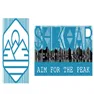 Shikhar International School Shikhar International School Logo
