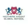 Mothers' Mount Global School Mothers' Mount Global School Logo