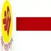 The Shri Ram School Logo
