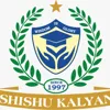 Shishu Kalyan Senior Secondary School Logo