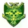 St Columba's School Logo