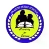 Swastik Public School (SPS) Logo