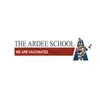The Ardee School Logo