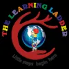 The Learning Ladder Logo